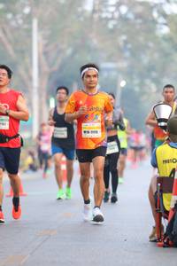 BIB: 162, 11115
                            <button type="button" onclick="openModal(10412019)" class="btn btn-primary btn-sm float-right btn-popup" data-toggle="modal" data-target=".modal-high-quality">
                        <i class="fas fa-shopping-cart"></i> Add to Cart
                    </button>
                                            <button type="button" onclick="isThisMe(10412019, true)" class="btn btn-success btn-sm float-right btn-popup btn-isme hidden" data-toggle="tooltip" data-placement="bottom" title="นี่คือรูปของคุณใช่ไหม คลิกที่นี่เพื่อเอาเข้าอัลบั้ม">
                        <i class="fas fa-plus"></i> Add to album
                    </button>
                    <button type="button" onclick="isThisMe(10412019, false)" class="btn btn-warning btn-sm float-right btn-popup btn-isnotme hidden">
                        <i class="fas fa-ban"></i> Remove from album
                    </button>
